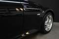 BMW Z3 M Roadster Schwarz - thumbnail 10