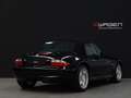 BMW Z3 M Roadster Schwarz - thumbnail 6