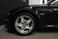 BMW Z3 M Roadster Schwarz - thumbnail 19