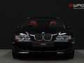 BMW Z3 M Roadster Schwarz - thumbnail 2
