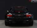 BMW Z3 M Roadster Schwarz - thumbnail 5