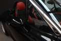 BMW Z3 M Roadster Schwarz - thumbnail 12