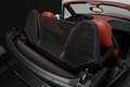 BMW Z3 M Roadster Schwarz - thumbnail 47