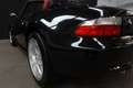 BMW Z3 M Roadster Schwarz - thumbnail 24