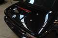 BMW Z3 M Roadster Schwarz - thumbnail 16