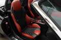 BMW Z3 M Roadster Schwarz - thumbnail 44