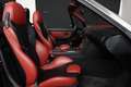 BMW Z3 M Roadster Schwarz - thumbnail 43