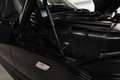 BMW Z3 M Roadster Schwarz - thumbnail 29