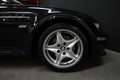 BMW Z3 M Roadster Schwarz - thumbnail 9