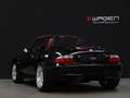 BMW Z3 M Roadster Schwarz - thumbnail 4