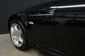 BMW Z3 M Roadster Schwarz - thumbnail 20