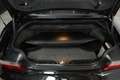 BMW Z3 M Roadster Schwarz - thumbnail 48