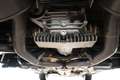 BMW Z3 M Roadster Schwarz - thumbnail 32