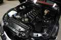 BMW Z3 M Roadster Schwarz - thumbnail 27