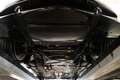 BMW Z3 M Roadster Schwarz - thumbnail 30