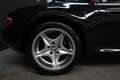 BMW Z3 M Roadster Schwarz - thumbnail 14