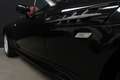 BMW Z3 M Roadster Schwarz - thumbnail 11