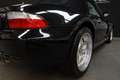 BMW Z3 M Roadster Schwarz - thumbnail 15