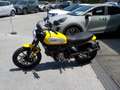 Ducati Scrambler Anno 2018 Galben - thumbnail 2