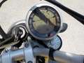 Ducati Scrambler Anno 2018 Galben - thumbnail 3