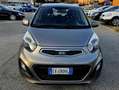 Kia Picanto 1.0 City Gpl 5p my13 - thumbnail 1