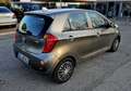 Kia Picanto 1.0 City Gpl 5p my13 - thumbnail 6