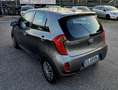 Kia Picanto 1.0 City Gpl 5p my13 - thumbnail 8