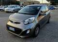 Kia Picanto 1.0 City Gpl 5p my13 - thumbnail 3
