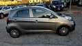 Kia Picanto 1.0 City Gpl 5p my13 - thumbnail 4