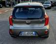 Kia Picanto 1.0 City Gpl 5p my13 - thumbnail 7