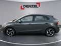 MG MG4 Urban Comfort 54kwh MY25 Grau - thumbnail 2