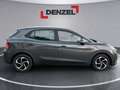 MG MG4 Urban Comfort 54kwh MY25 Grau - thumbnail 5