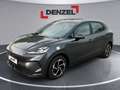 MG MG4 Urban Comfort 54kwh MY25 Grau - thumbnail 1