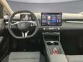 MG MG4 Urban Comfort 54kwh MY25 Grau - thumbnail 9