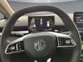 MG MG4 Urban Comfort 54kwh MY25 Grau - thumbnail 10