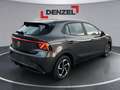 MG MG4 Urban Comfort 54kwh MY25 Grau - thumbnail 4