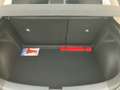 MG MG4 Urban Comfort 54kwh MY25 Grau - thumbnail 13
