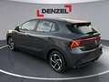 MG MG4 Urban Comfort 54kwh MY25 Grau - thumbnail 3