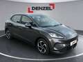 MG MG4 Urban Comfort 54kwh MY25 Grau - thumbnail 6