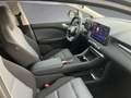 MG MG4 Urban Comfort 54kwh MY25 Grau - thumbnail 11