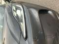MG MG4 Urban Comfort 54kwh MY25 Grau - thumbnail 7