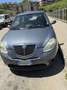 Lancia Ypsilon 1.2 8v Argento - thumbnail 3