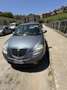 Lancia Ypsilon 1.2 8v Argento - thumbnail 4