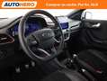 Ford Puma 1.0 EcoBoost Mild-Hybrid ST-Line X Blanco - thumbnail 12