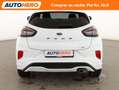Ford Puma 1.0 EcoBoost Mild-Hybrid ST-Line X Blanco - thumbnail 5