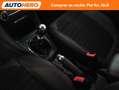Ford Puma 1.0 EcoBoost Mild-Hybrid ST-Line X Blanco - thumbnail 27