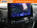 Ford Puma 1.0 EcoBoost Mild-Hybrid ST-Line X Blanco - thumbnail 20