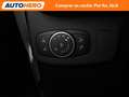 Ford Puma 1.0 EcoBoost Mild-Hybrid ST-Line X Blanco - thumbnail 28