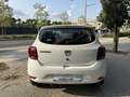 Dacia Sandero 1.0 Access 55kW Blanco - thumbnail 3