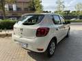 Dacia Sandero 1.0 Access 55kW Blanco - thumbnail 4